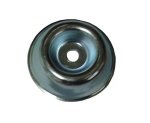 Support Cup Husky 143R11 Brush Cutter Tanaka