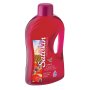 Bubble Bath 2L - Berry