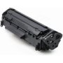 Astrum AHPIP285A Toner Cartridge For Hp 85A P1102 M1212 Canon 725 Black