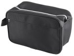 Gents Toiletry Bag