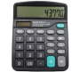 M-28 Scientific Calculator 18 Digit