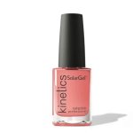 Solargel Nail Polish Crazy Daizy 225 15ML