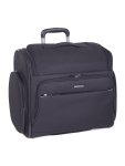 Cellini Smartcase Pilot Business Case - Ys Travel Bags