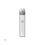 Geekvape Sonder Q2 Pod System Kit