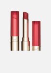 Clarins Lip Oil Balm - 05 Cherry