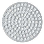 Puck Screen 58.5MM
