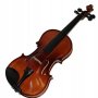 RV1/301 Violin Outfit 4/4