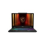 MSI Cyborg 15 I7-13620H 15.6 Laptop |16GB RAM 512GB Ssd|rtx 3050 4GB - PC Worx