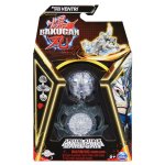 Bakugan Season 6 Special Attack - Ventri