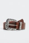 Beltmorgan - Brown