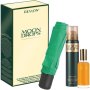 Revlon Moondrops Eau De Toilette & Body Spray 55ML + 90ML