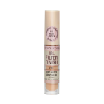 Revolution Irl Finish Concealer C10