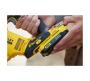 Stanley Fatmax V20 18V Cordless Jigsaw + 2.0 Ah Battery + Kitbox