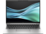 HP Elitebook 835 13" G11 RYZE5 Pro 8540U Uma TI Pd Ic 32GB 1...