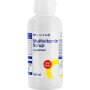 Payless Multivitamin Syrup Supplement 100ml