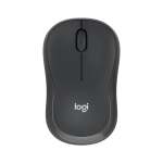 Logitech M240 Wireless bluetooth Grey Mouse