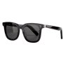 Ai Integrated Smart Glasses With Bluetooth - Unisex