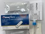 Antigen Test Buy