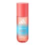 Adidas Vibes Happy Feels Body Mist 150ML