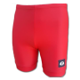Classic - Club Red - Mens XXL - 38