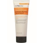 Hi Pro Pac Conditioner For Extremely Damaged Hair 237ML
