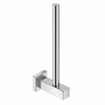 Bathroom Butler – 8500 Spare Toilet Paper Holder