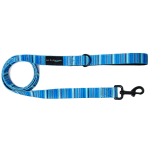 Dog Lead West Coast Blues - Small