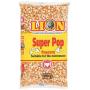 Superpop Popcorn