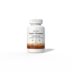 Ceylon Cinnamon