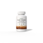 Ceylon Cinnamon