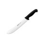ARCHOS Arcos 25CM Butcher Knife Black