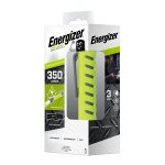 Energizer Pro Series Inspection Light Incl. 2X Aaa