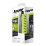 Energizer Pro Series Inspection Light Incl. 2X Aaa