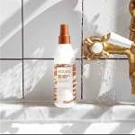 25 Miracle Milk 250ML