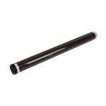 Triumph-adler MK-460 Compatible Opc Drum 612210065