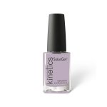 Solargel Polish Harmony 545 15ML