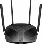 AX1800 Dualband WIFI6 Router