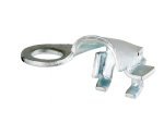 Vw Beetle Andbrake Cable Retaining Bracket Left - Autostyle Motorsport South Africa