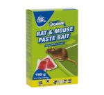 195 G Rodex Paste Rodenticide