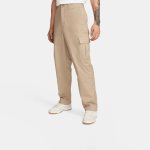 Nike Club Cargo Pant - 28-32