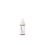 Skoon Rosegold Deep Tissue Face Concentrate 15ML