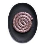 Boerewors - 500G