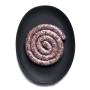 Boerewors - 500G