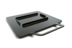 Front Runner Hi-lift Jack Base Plate – By
