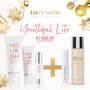 Lamelle Nourish Youthful Cream Promo 2025
