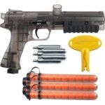 Jt ER2 Air Pistol
