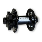 Front Hub Non-boost - 28 Hole
