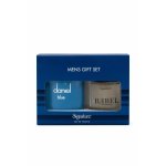 Daniel Blue For Him Gift Set