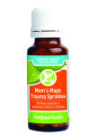 Moms Magic Trauma Sprinkles