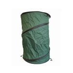 Collapsible Bin